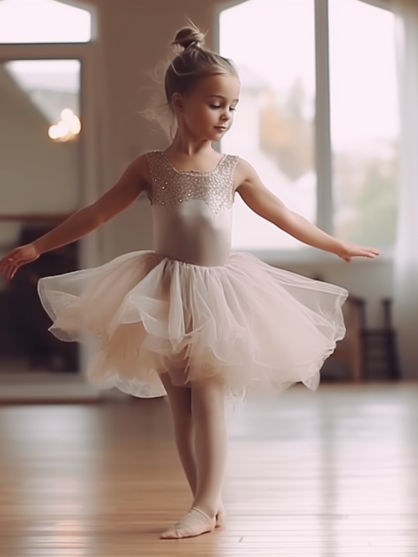 prospektadigital_5_year_old_girl_dancing_ballet_7c9e0235-c259-4f02-9e66-59967b9fa27c